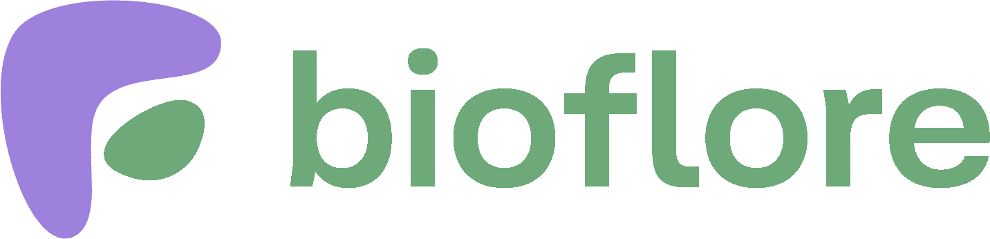 Bioflore